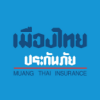 review Muang Thai Insurance Plc 1