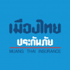logo Muang Thai Insurance Plc