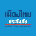 apply job Muang Thai Insurance 1