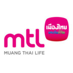 logo Muang Thai Life