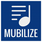 logo Mubilize
