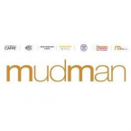 logo Mudman