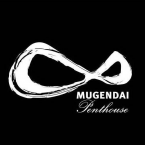 logo Mugendai