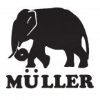 logo Muller Mechanic
