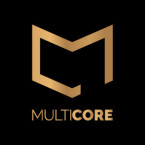 logo Multicore