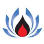 logo Multiphase Oil Gas