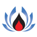 apply job Multiphase Oil Gas 1
