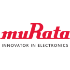 logo Murata Electronics Thailand