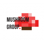 logo Mushroom