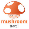 รีวิว Mushroom Travel 1