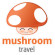 สมัครงาน Mushroom Travel 2