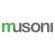 สมัครงาน Musoni System 3