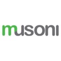 apply job Musoni System 1