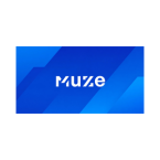 logo Muze Innovation