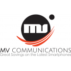 logo MV Communication