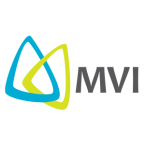 logo MVI TECHNOLOGIES THAILAND