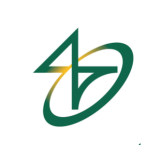 logo M V P Four Stars