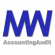 apply to MW accounting Audit 6