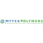 logo Mytex Polymers Thailand