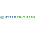 apply job Mytex Polymers Thailand 1