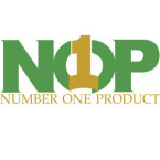logo N O P International Holdings