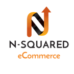 logo N Squared eCommerce