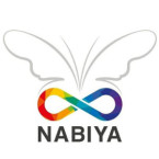 logo Nabiya