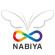 apply to Nabiya 6