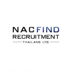 logo NAC Find