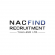 apply to NAC Find 5