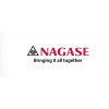 review Nagase Thailand 1