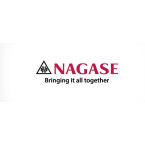 logo Nagase Thailand