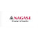 apply to Nagase Thailand 1