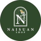 logo Naisuanshop