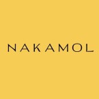 logo Nakamol