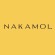 apply to Nakamol 4