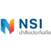 review Nam Seng Insurance 1