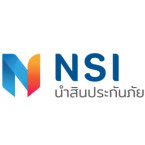 logo Nam Seng Insurance
