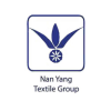 review Nan Yang Textile 1