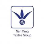 logo Nan Yang Textile