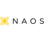 logo Naos Thailand