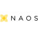 apply to Naos Thailand 6