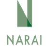 review Narai Property 1