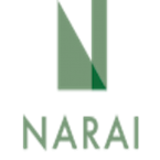 logo Narai Property