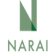 apply to Narai Property 5