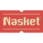 logo Nasket Retail