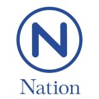logo Nation Multimedia Group