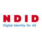 logo National Digital ID