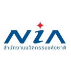 logo NIA