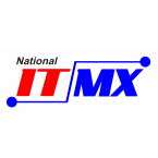 logo National ITMX